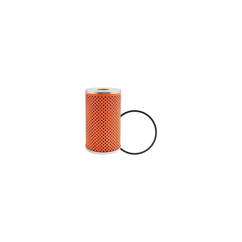 Baldwin P356 Lube Filter Element