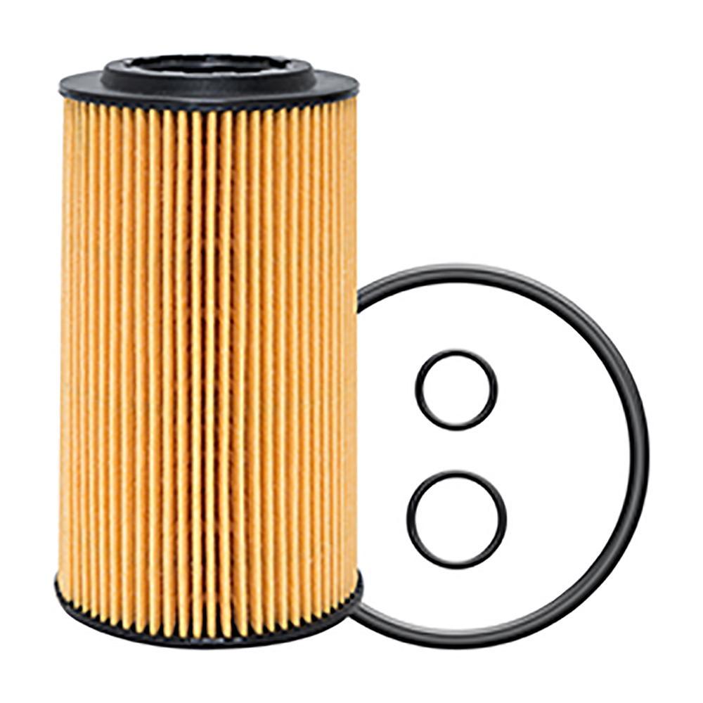 Baldwin P40001 Lube Element