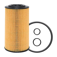 Thumbnail for Baldwin P40001 Lube Element