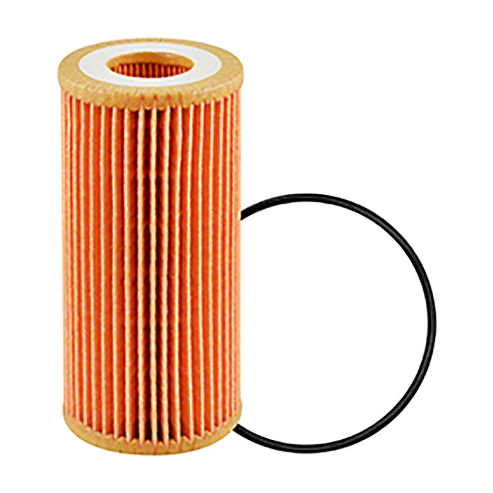 Baldwin P40010 Lube Element