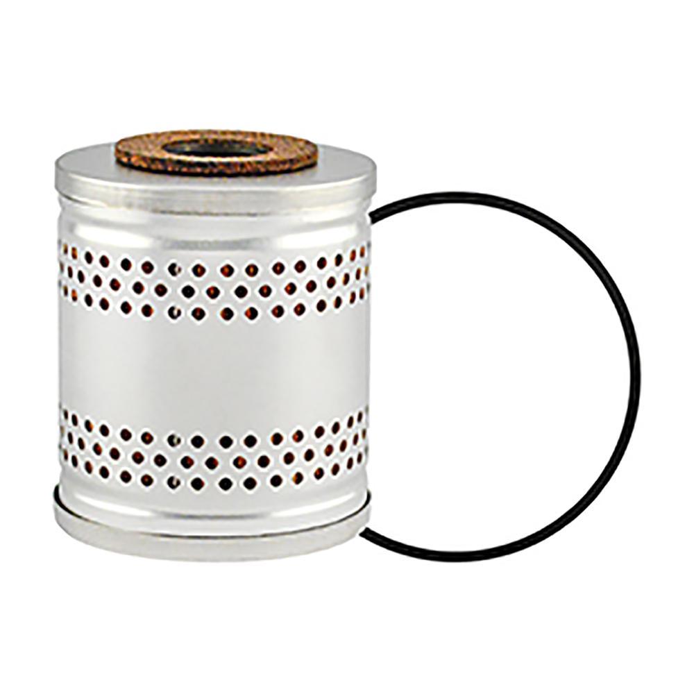 Baldwin P40011 Lube Element