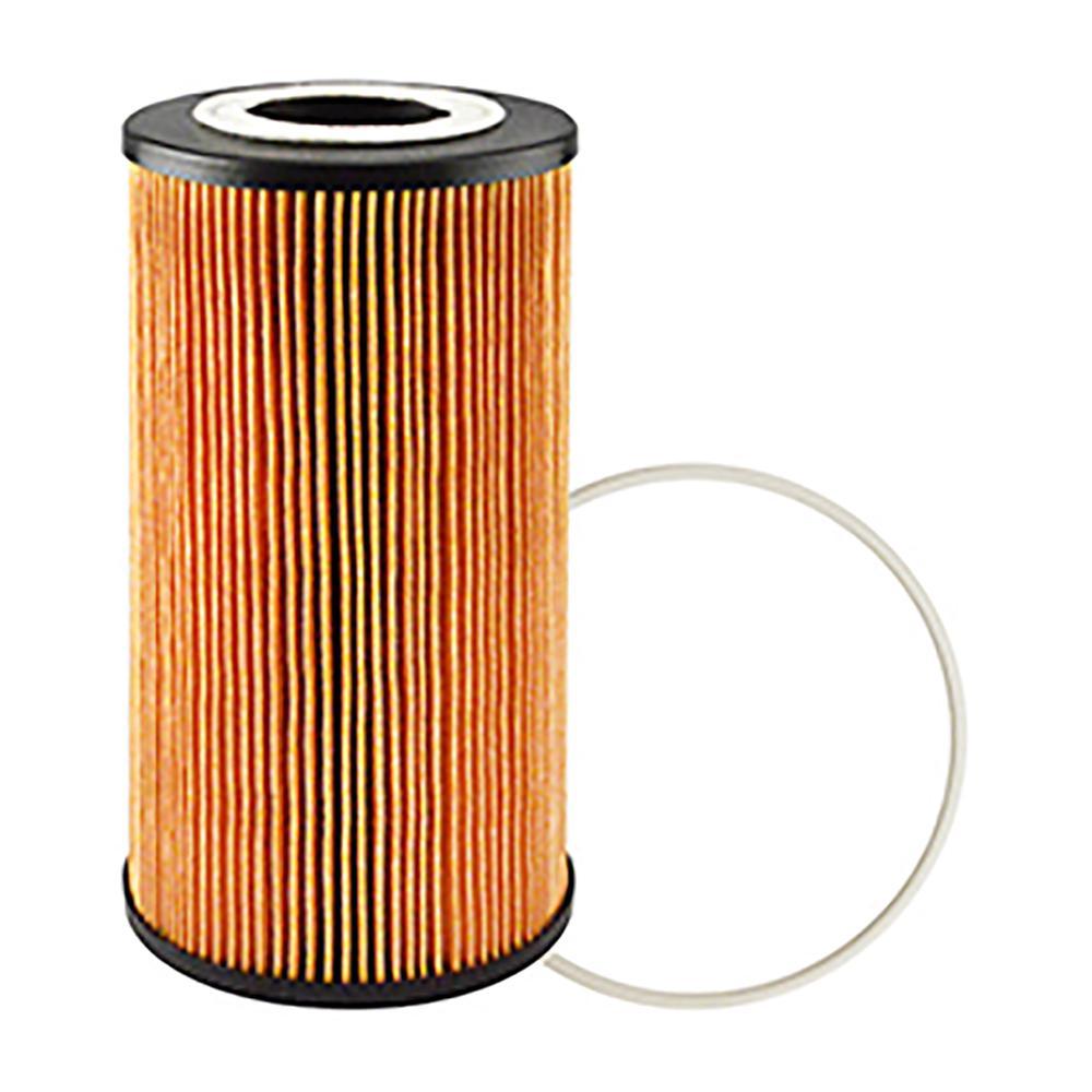 Baldwin P40019 Lube Element