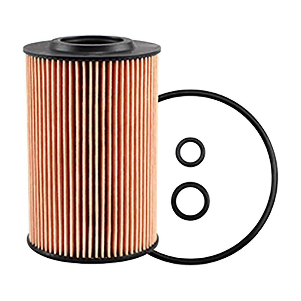 Baldwin P40024 Lube Element