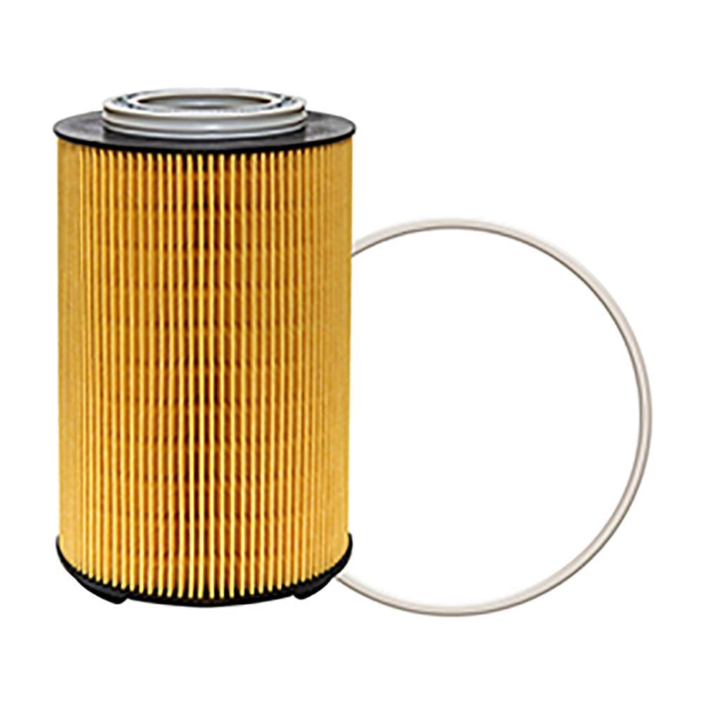 Baldwin P40042 Lube Element