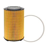 Thumbnail for Baldwin P40042 Lube Element