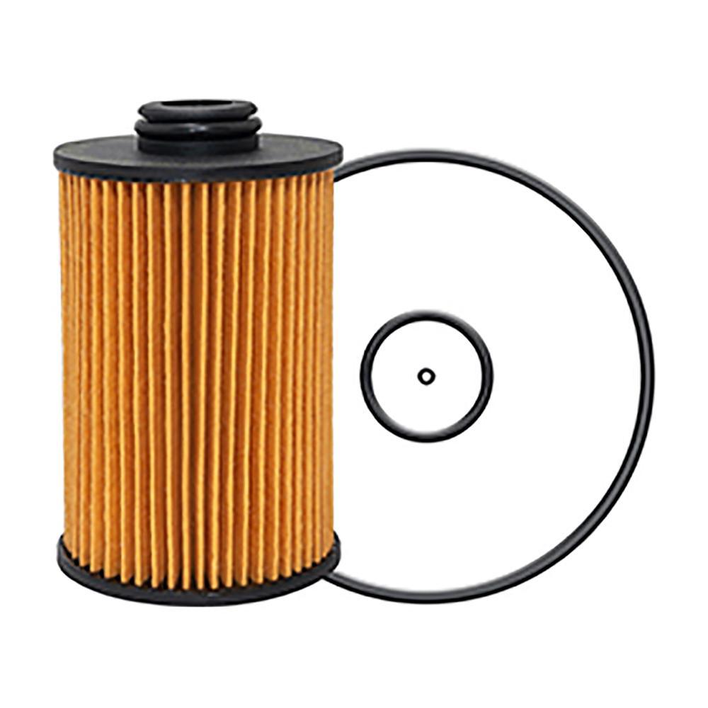 Baldwin P40052 Fuel Element