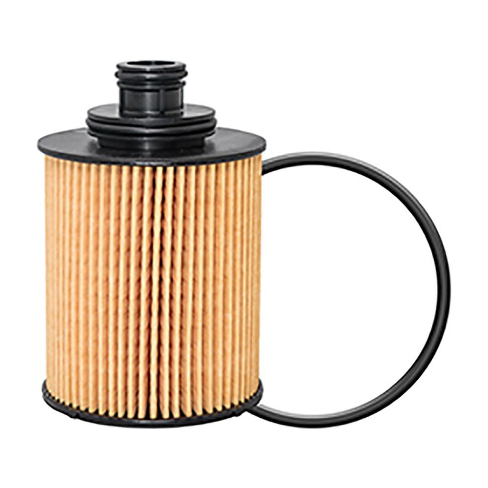 Baldwin P40058 Lube Element