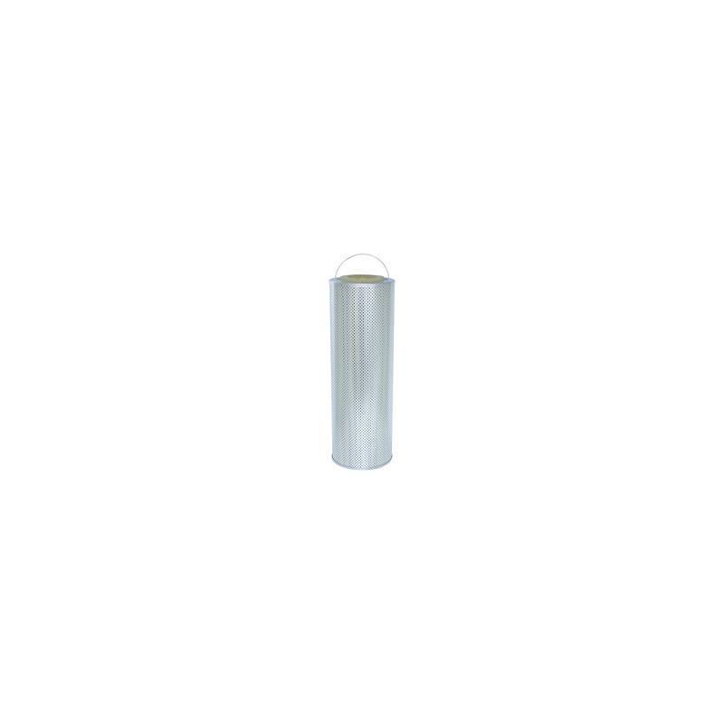 Baldwin P415-10 Full-Flow Lube Filter Element with Bail Handle