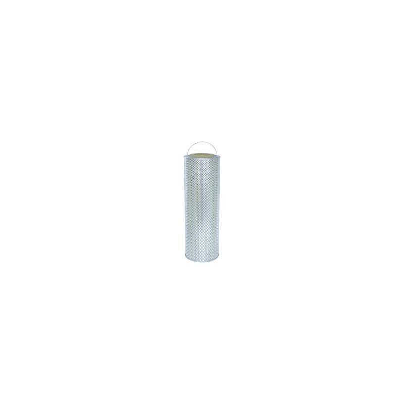 Baldwin P415-5AN Full-Flow Lube Filter Element with Neoprene End Seals and Bail Handle