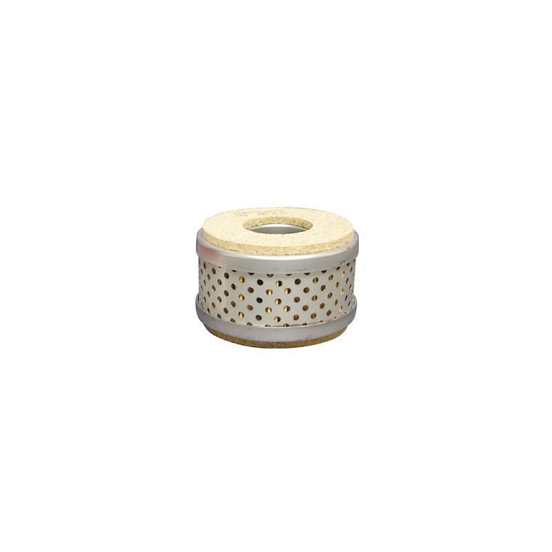 Baldwin P450 Power Steering Filter Element