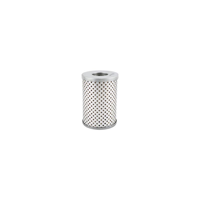 Baldwin P454 Power Steering Filter Element