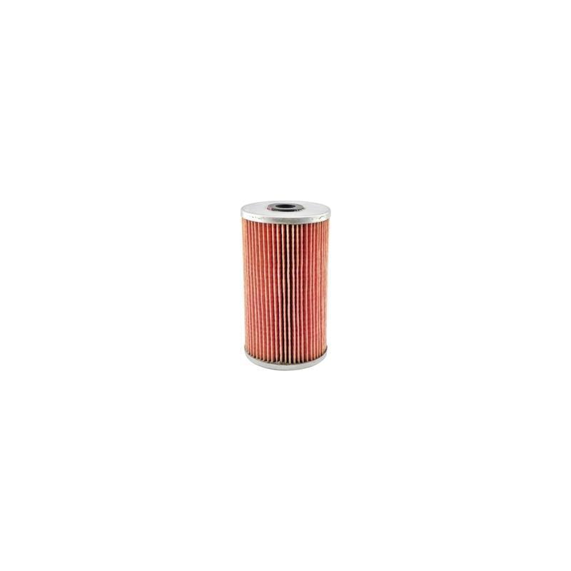 Baldwin P497 Full-Flow Lube Filter Element