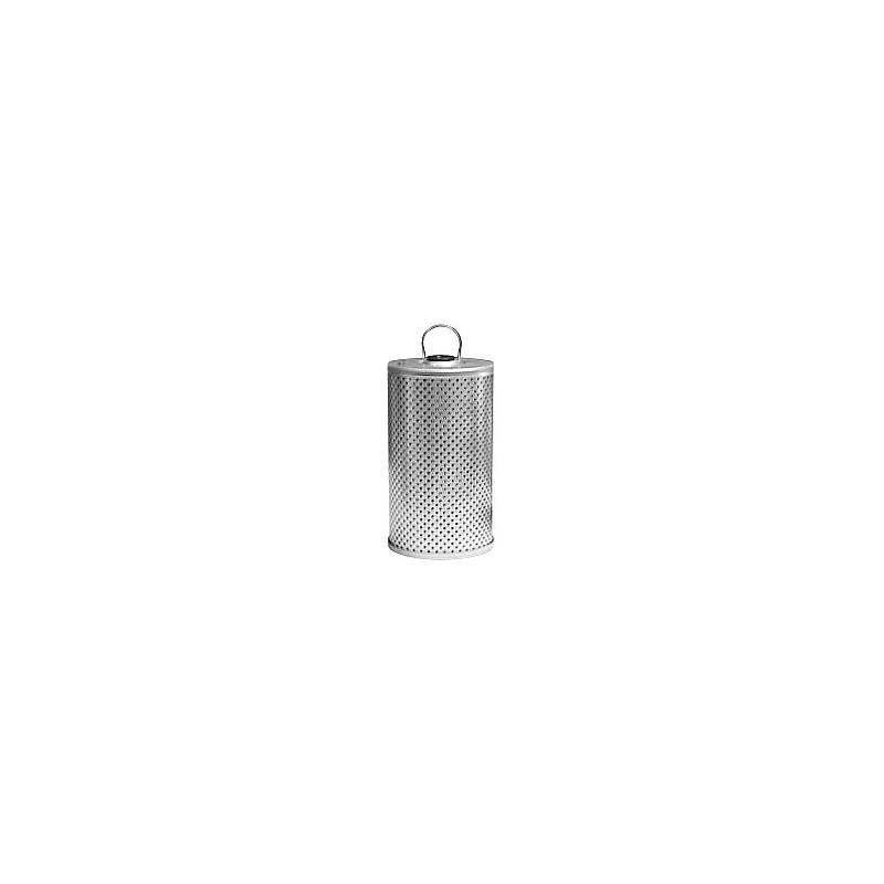 Baldwin P54 Lube FIlter Element with Bail Handle