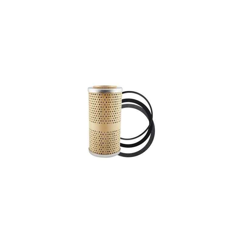 Baldwin P60 Full-Flow Lube Filter Element