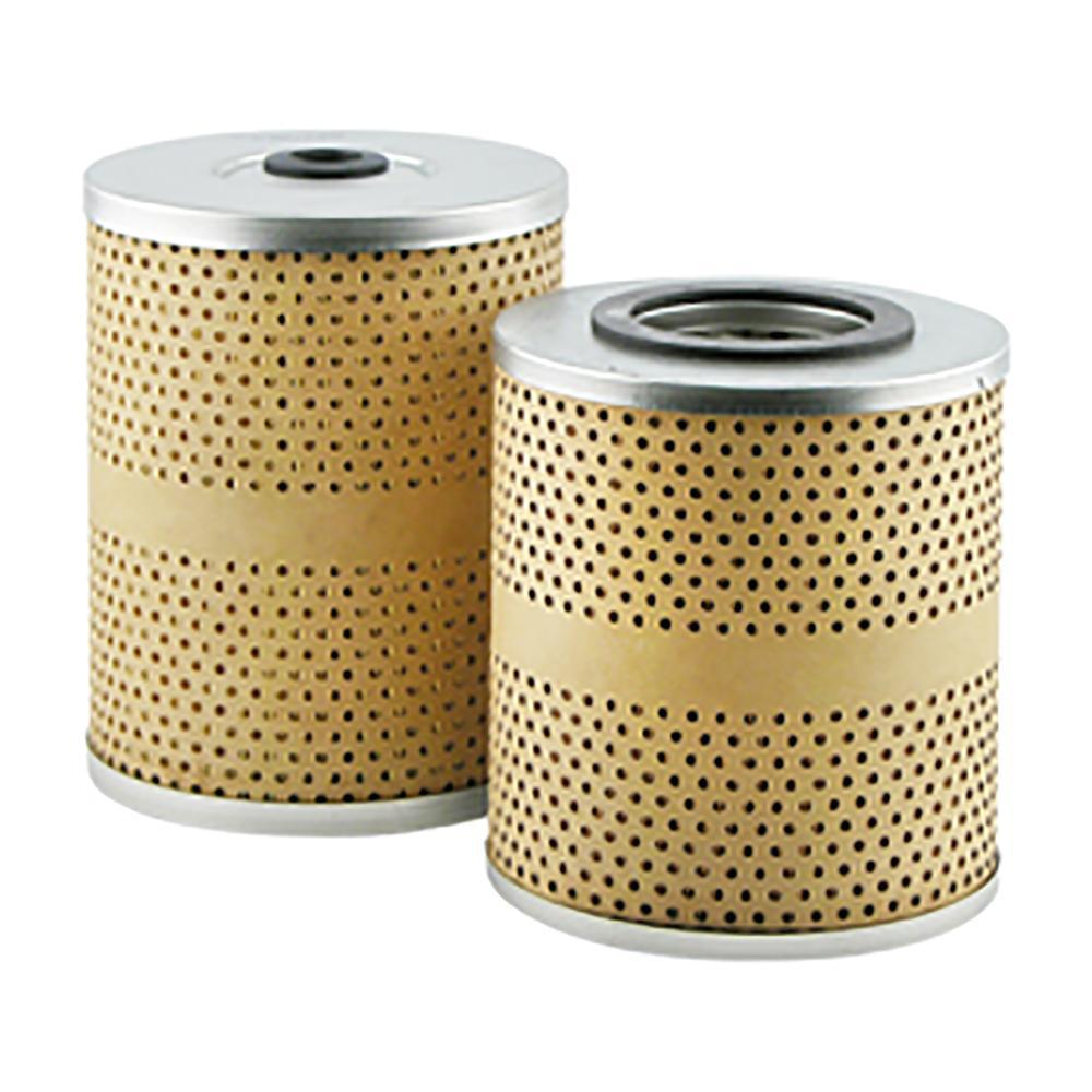 Baldwin P7000 KIT Kit of 2 Lube Elements