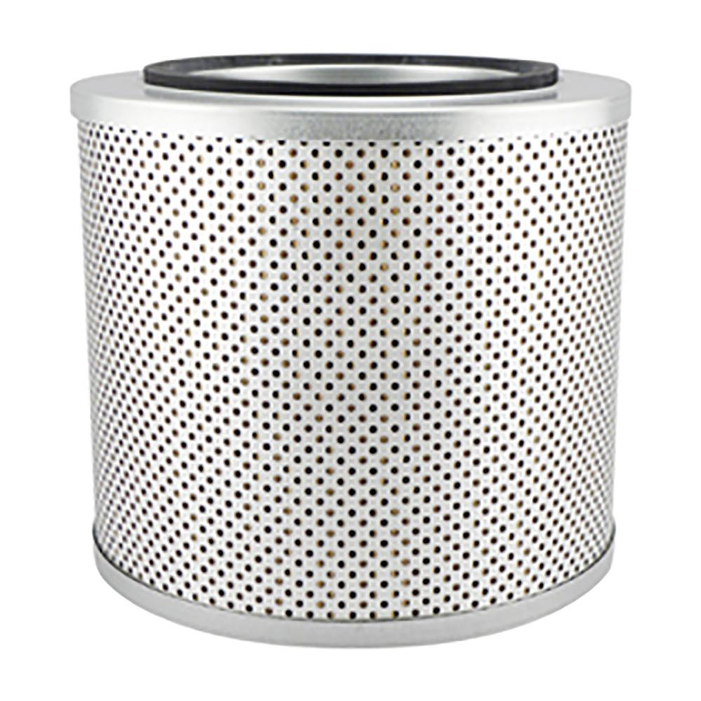 Baldwin P7007 Lube Element