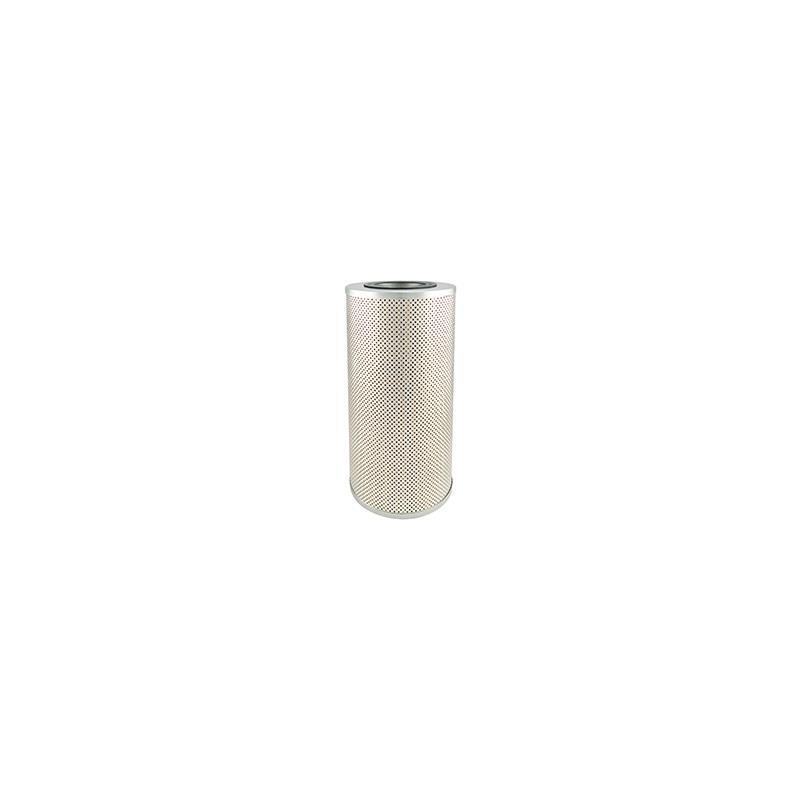 Baldwin P7012 Lube Filter Element