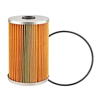 Thumbnail for Baldwin P7013 Lube Element