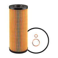 Thumbnail for Baldwin P7015 Lube Element