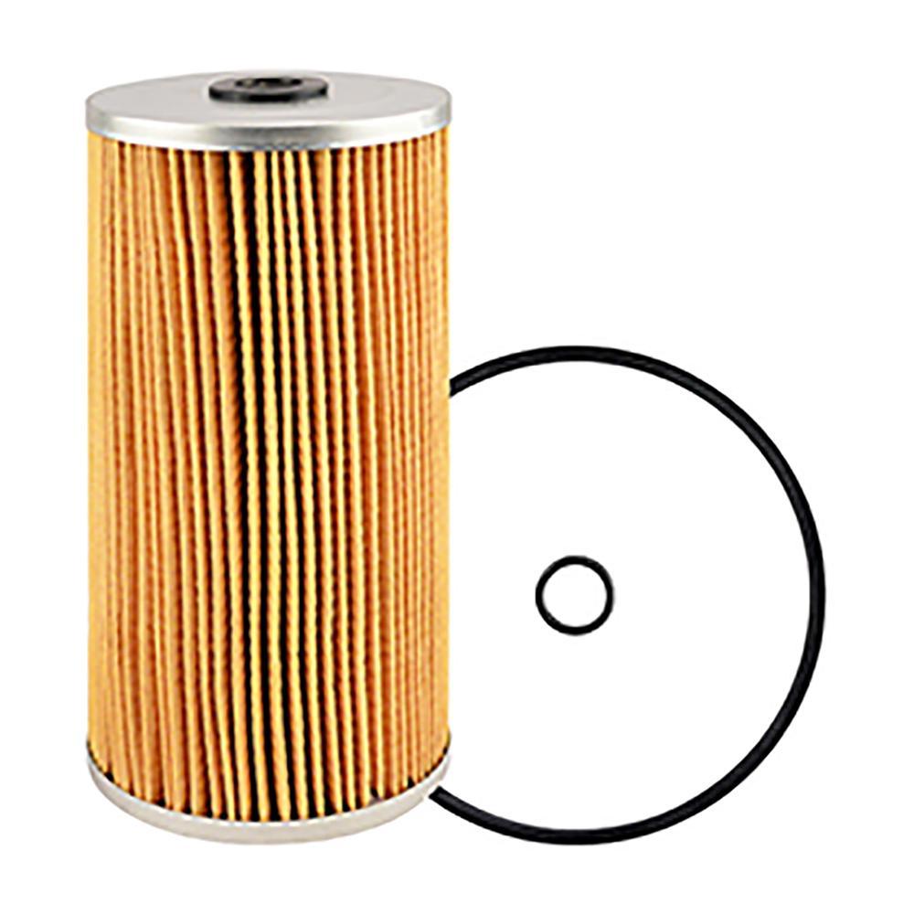 Baldwin P7053 Lube Element