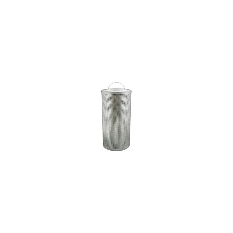 Baldwin P706-M Dual-Flow Lube Filter Element with Bail Handle