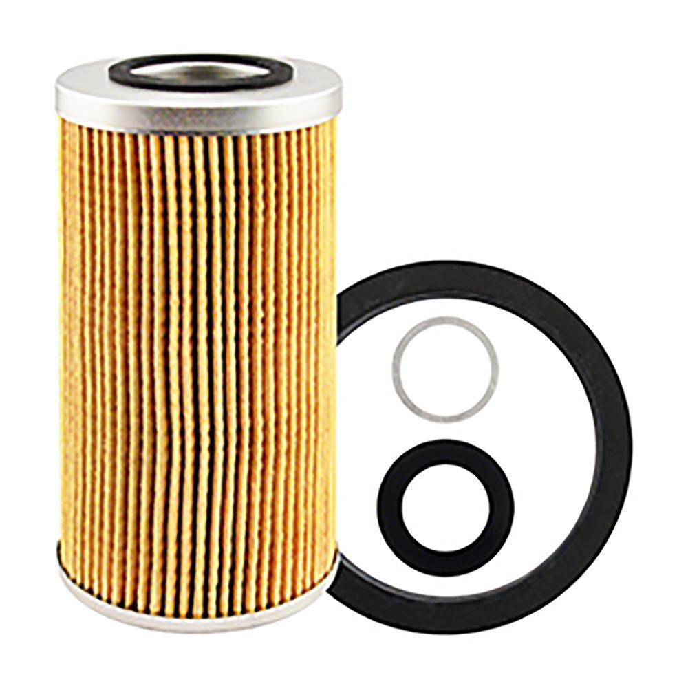 Baldwin P7083 Lube Element