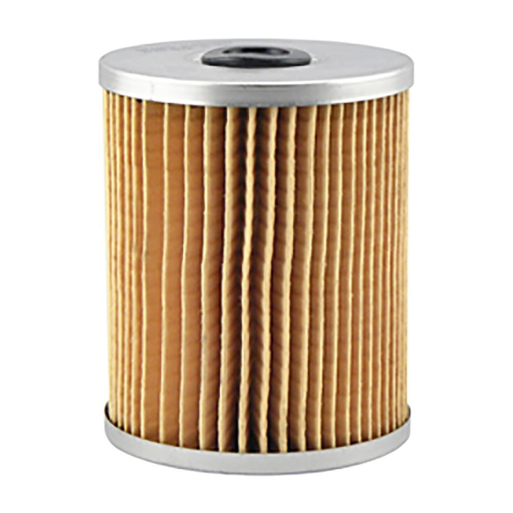 Baldwin P7103 Fuel Element