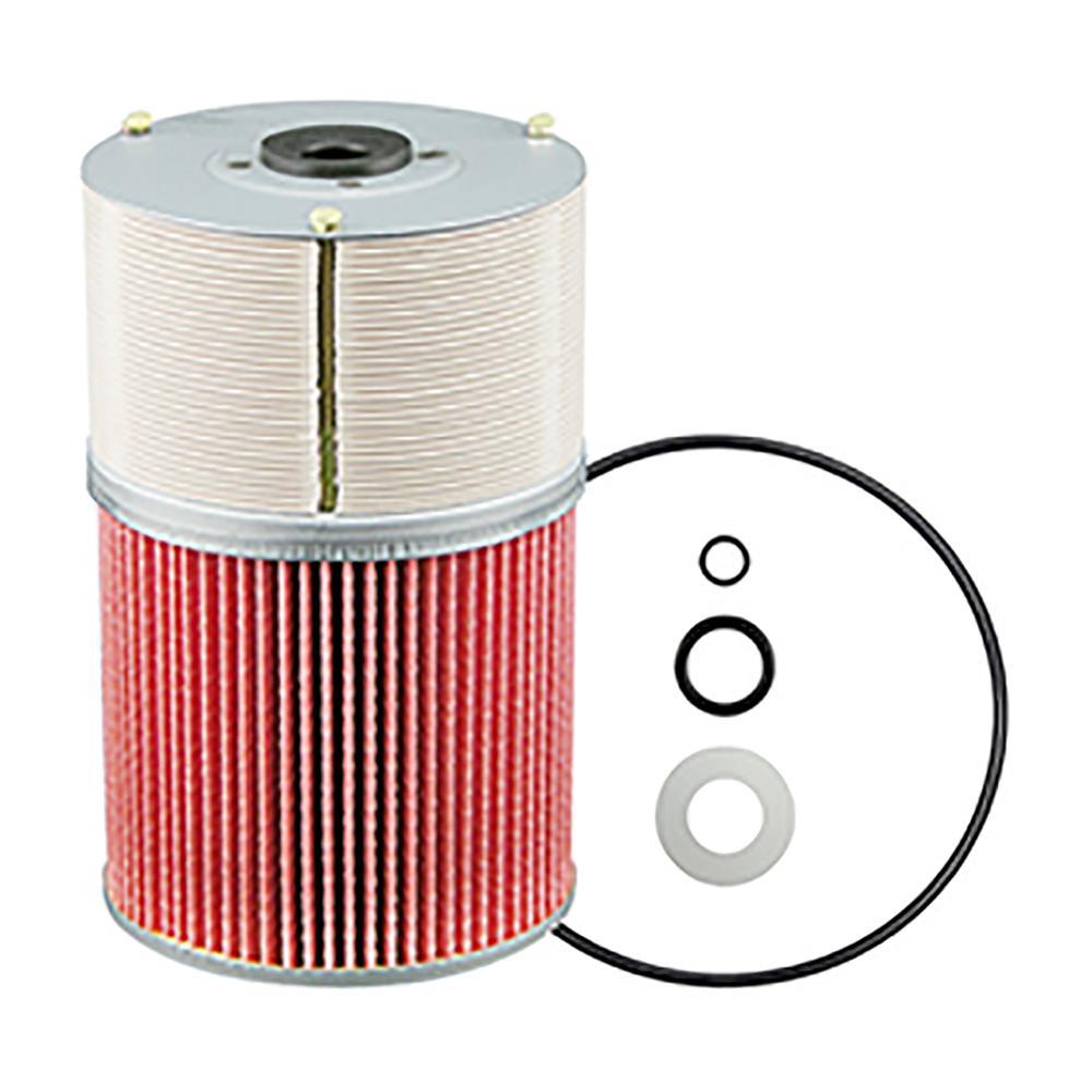 Baldwin P7106 Lube Element