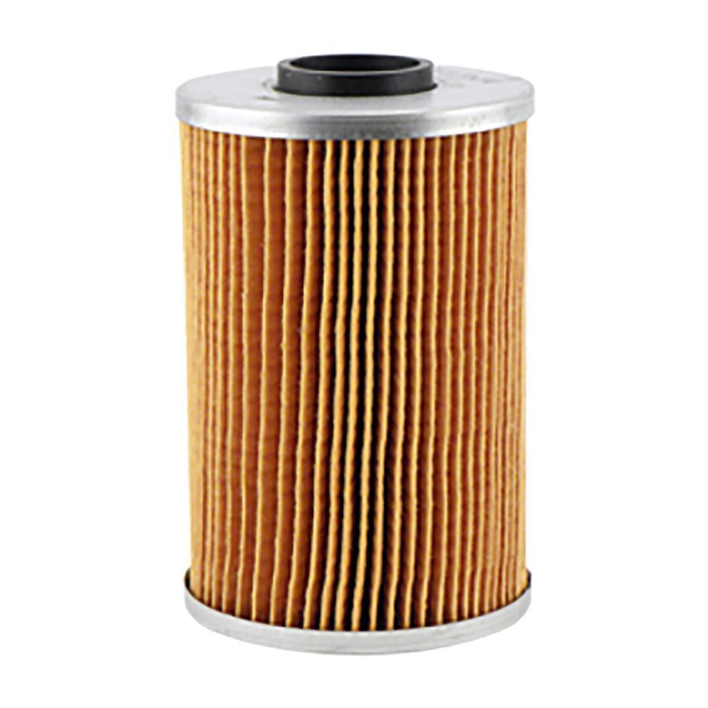 Baldwin P7114 Lube Element