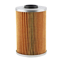 Thumbnail for Baldwin P7114 Lube Element