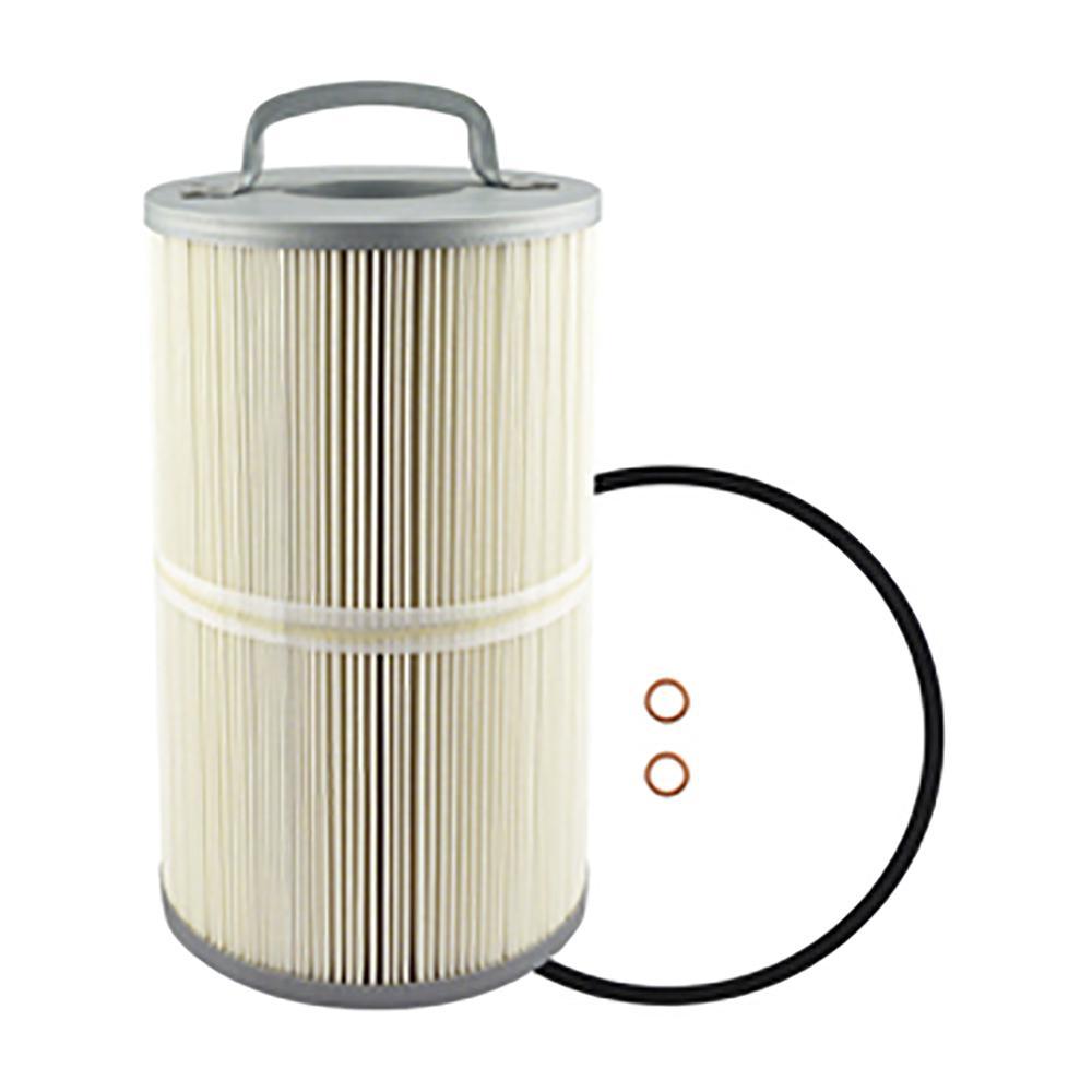 Baldwin P7126 Lube Element with Handle