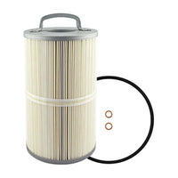 Thumbnail for Baldwin P7126 Lube Element with Handle