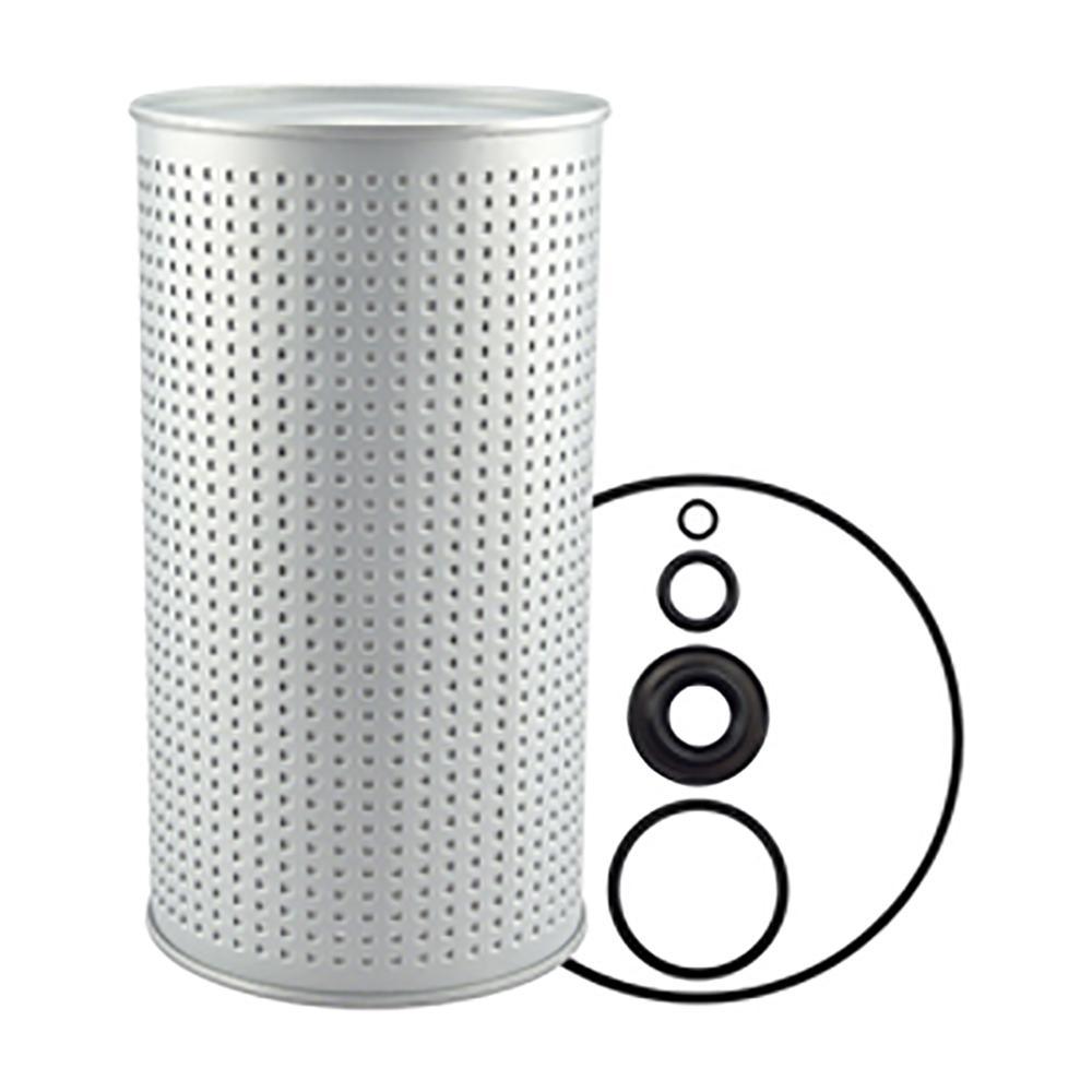 Baldwin P7127 Lube Element