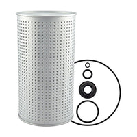 Thumbnail for Baldwin P7127 Lube Element