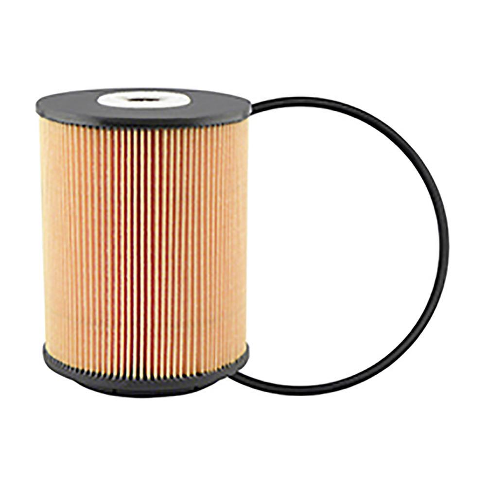 Baldwin P7136 Lube Element