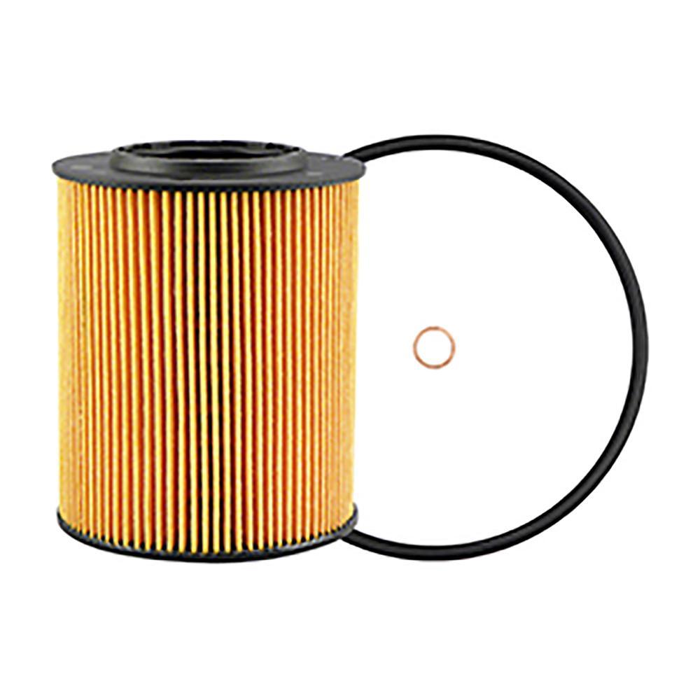 Baldwin P7138 Lube Element