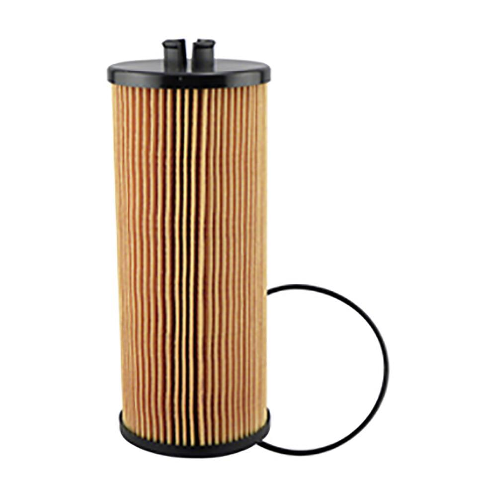 Baldwin P7145 Lube Element