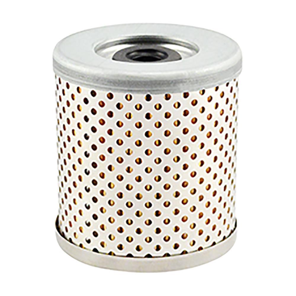 Baldwin P7178 Power Steering Element