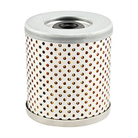 Thumbnail for Baldwin P7178 Power Steering Element