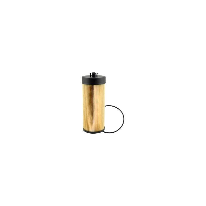 Baldwin P7188 Oil Filter