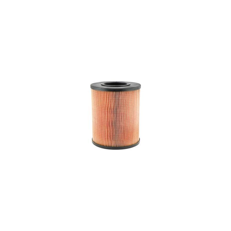 Baldwin P7190 Lube Filter Element