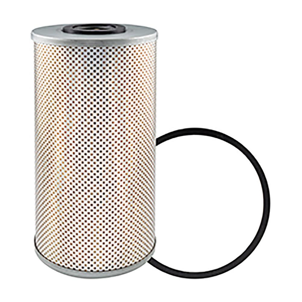 Baldwin P7193 Lube Element