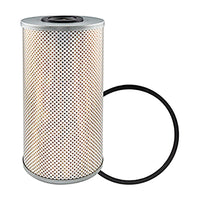 Thumbnail for Baldwin P7193 Lube Element