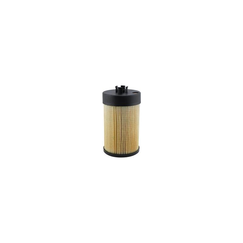 Baldwin P7199 Oil Filter
