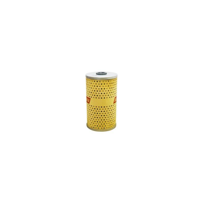 Baldwin P723 Full-Flow Lube Filter Element