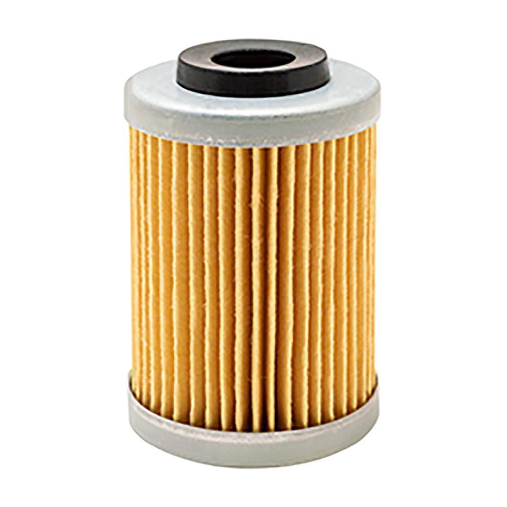 Baldwin P7259 Lube Element