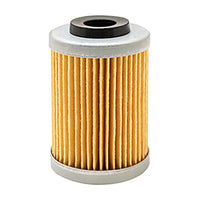 Thumbnail for Baldwin P7259 Lube Element