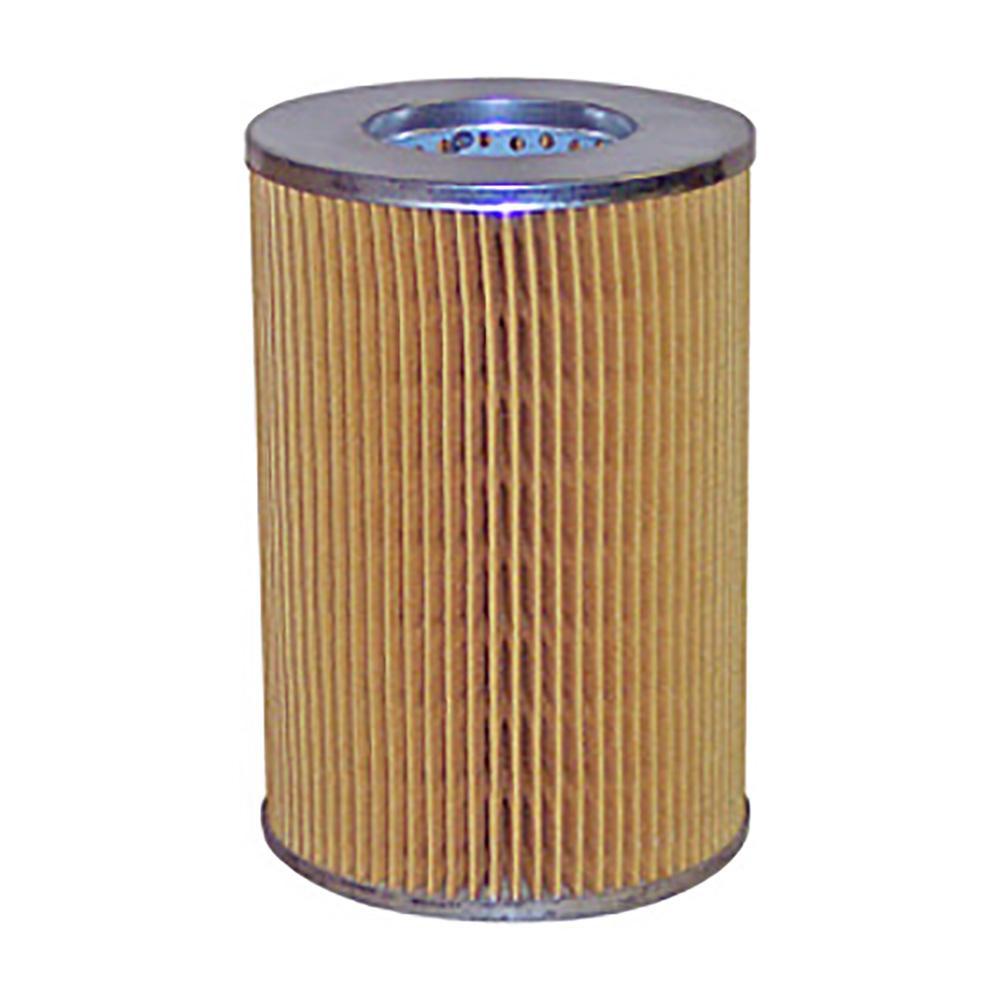 Baldwin P7265 Lube Element