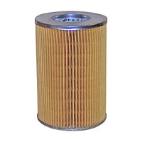 Thumbnail for Baldwin P7265 Lube Element