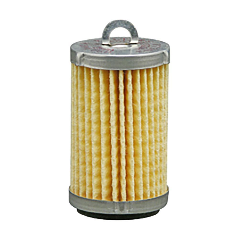 Baldwin P7303 Lube Element with Bail Handle